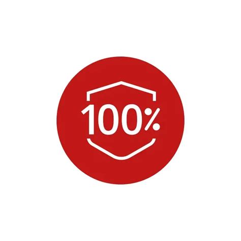 mcafee 30 tage kostenlos.